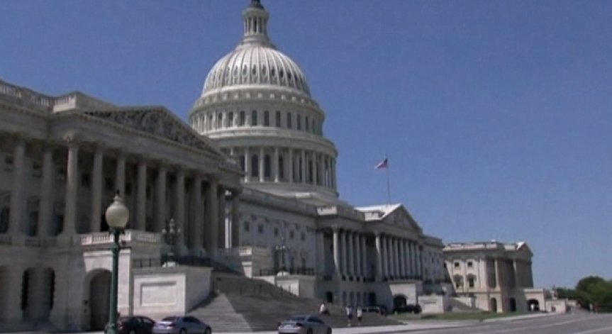 И САЩ обмисля санкции срещу Русия