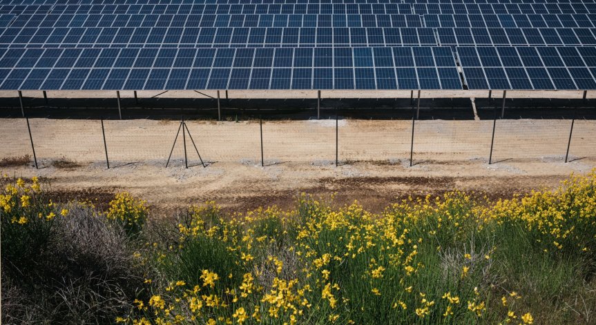 Европарламентът настоява за бързи действия в борбата с изменението на климата