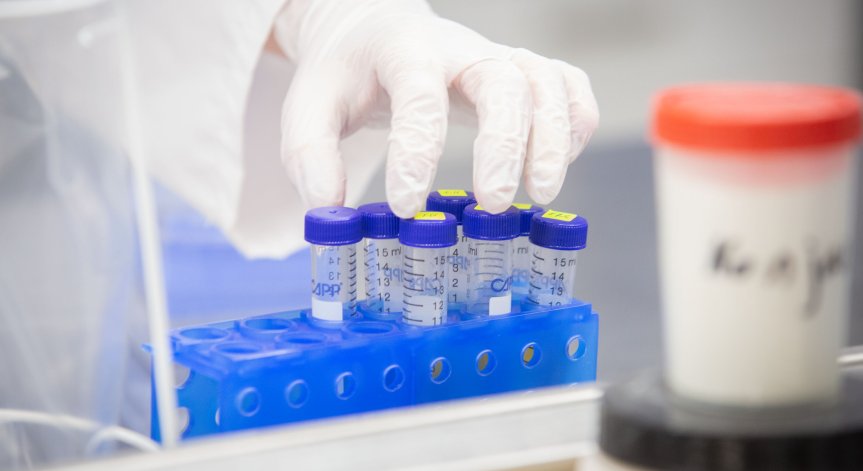 Излекуваните са повече от новозаразените, починали са трима души с Ковид-19