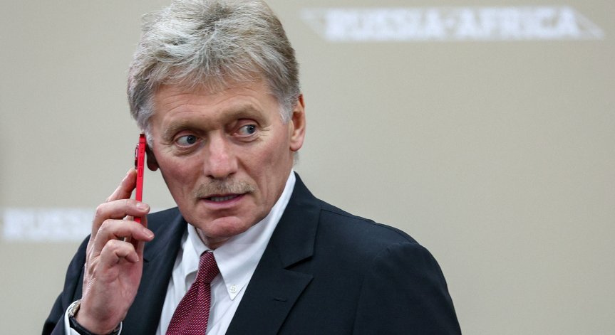 Песков: Съветът за сигурност на ООН се нуждае от трансформация, за да повиши ефективността си