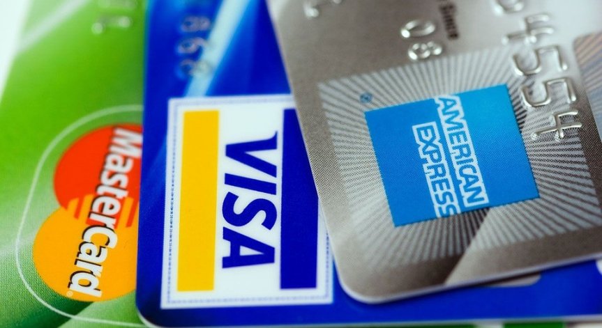 Източват картите ни незабелязано... Как да се предпазим?