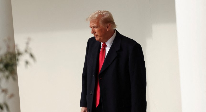 Конгресът на САЩ е отпуснал над 170 млрд. долара на Украйна от началото на пълномащабната война.