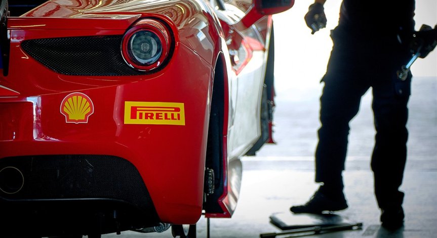 Видовете крикове и кой е най-подходящият за нас?