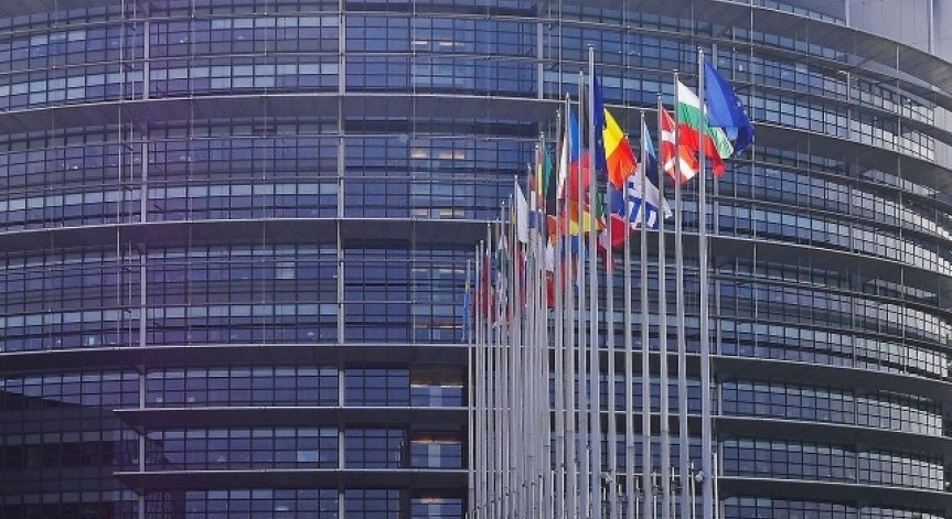 Антонио Таяни е новият председател на ЕП
