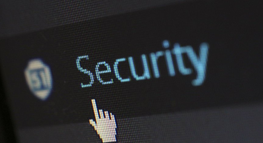 Официалната страница на Кремъл в интернет спря да работи