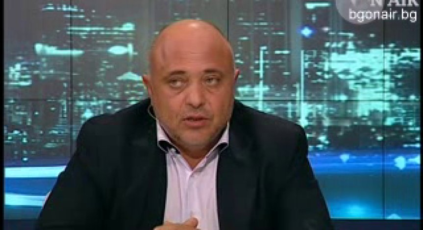 Столична община събрала 52 милиона лева стари задължения през 2012
