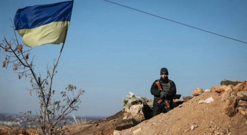 МВФ обмисля да отпусне нов заем на Украйна до края на юли