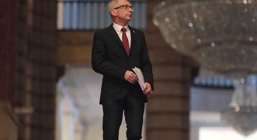 Денков: Защо е проблем българите да са включени в Конституцията на РСМ?