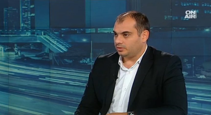 Глас от БСП: Новият състав на ВСС е от качествени кадри!