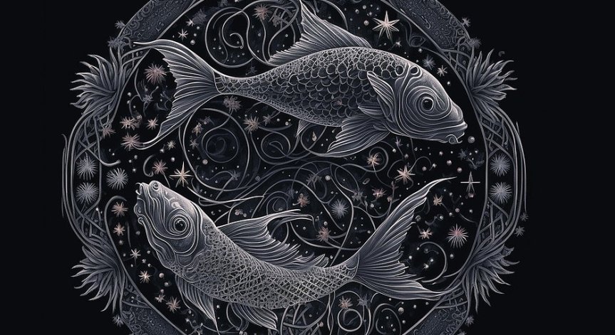 Март 2025 обещава да бъде и време на дълбока промяна.