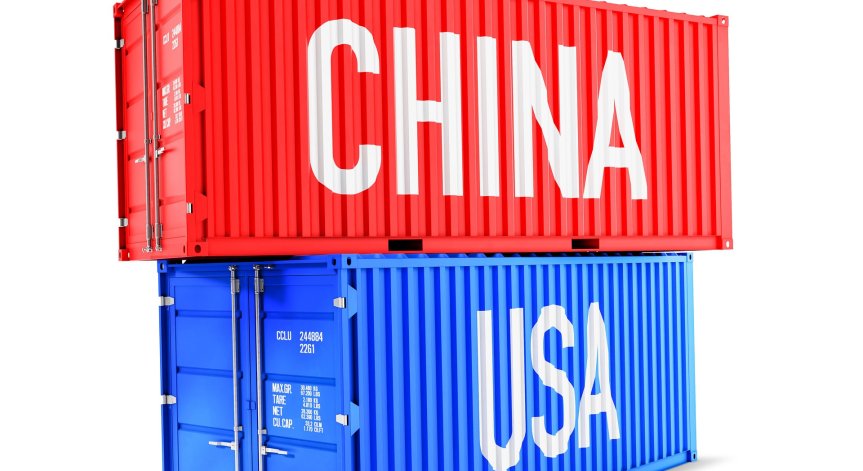 САЩ към Китай: Ще има сериозни последици, ако нарушавате санкциите срещу Русия