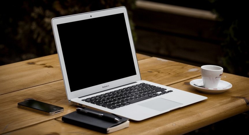 България на 24-то място в ЕС в предлагането на цифрови обществени услуги