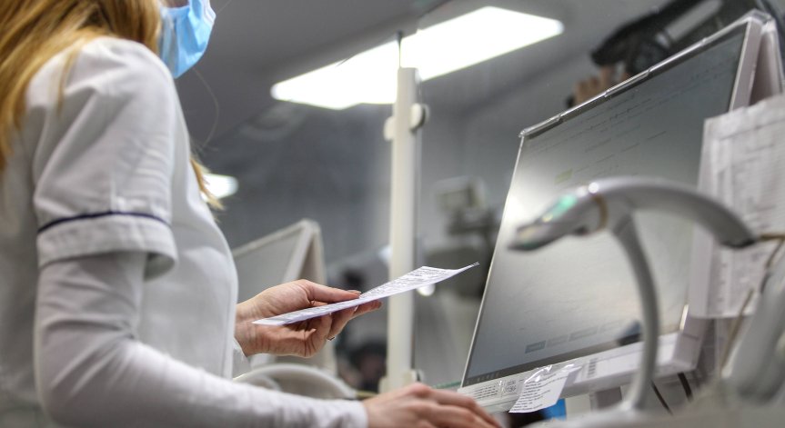 МЗ иска важна промяна в продажбата на лекарства в аптеките, засяга всички пациенти
