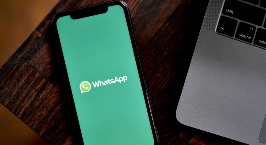 WhatsApp се подчини на ЕК, защити личните данни на европейци