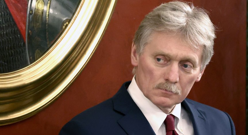 Русия скочи срещу снабдяването на Украйна с ракети с далечен обсег