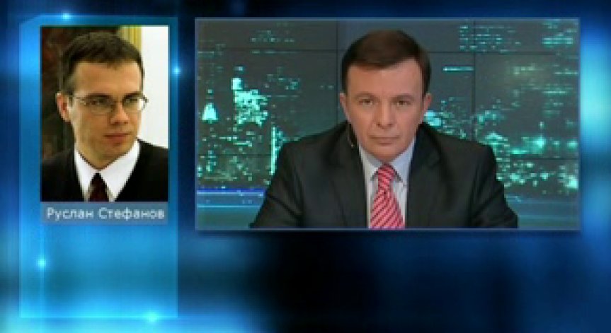 Мит ли високата производителност на труда в България?