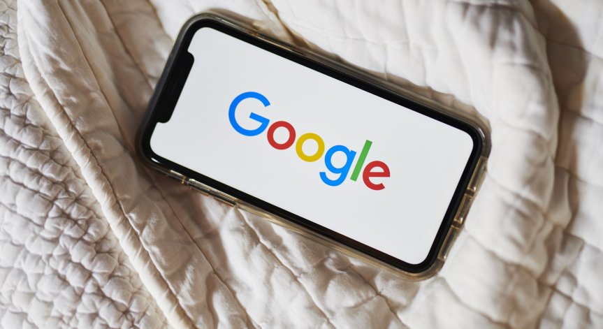 Франция наложи солени глоби на Google и Amazon