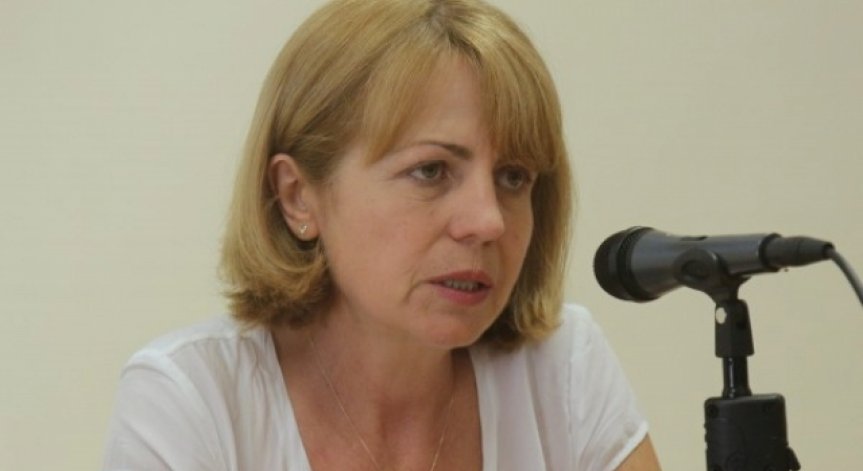Столичната община е поискала 17 млн. лв. от правителството за строеж на детски градини