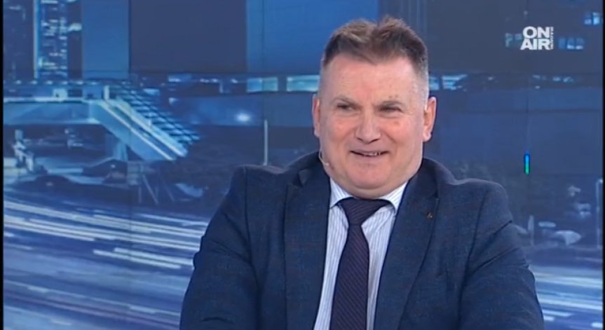 От ОП искат КЕВР да може да се меси в сделки като с ЧЕЗ