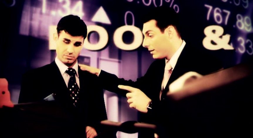 България не трябва да бърза с присъединяването към еврозоната