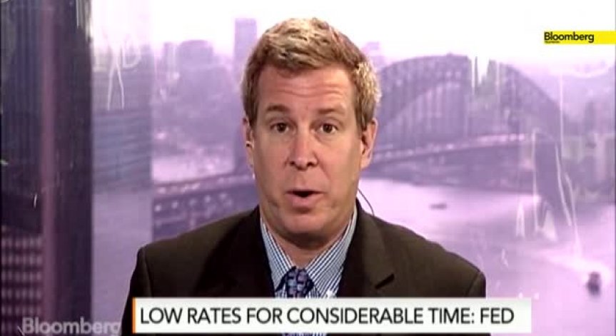 Анализаторите очакват добри данни за американския пазар на труда през май