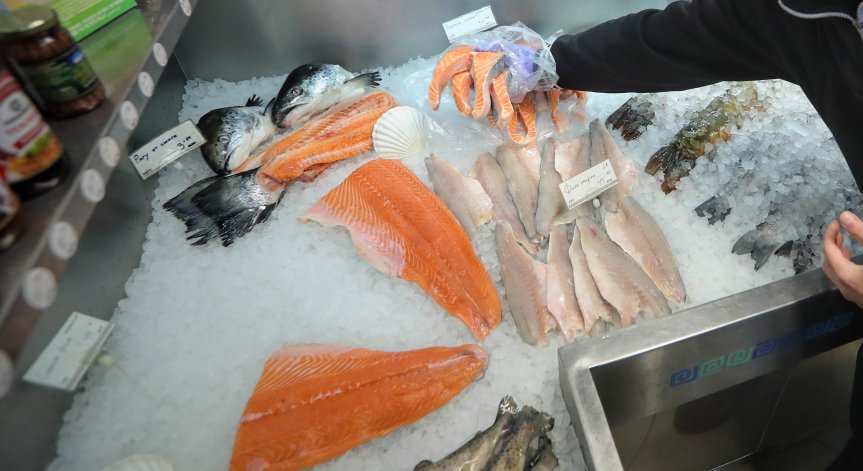 Инфлацията през февруари продължава да се забавя