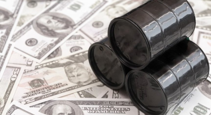 Изненада: САЩ внасят с 43% повече руски петрол, подхлъзнаха Европа