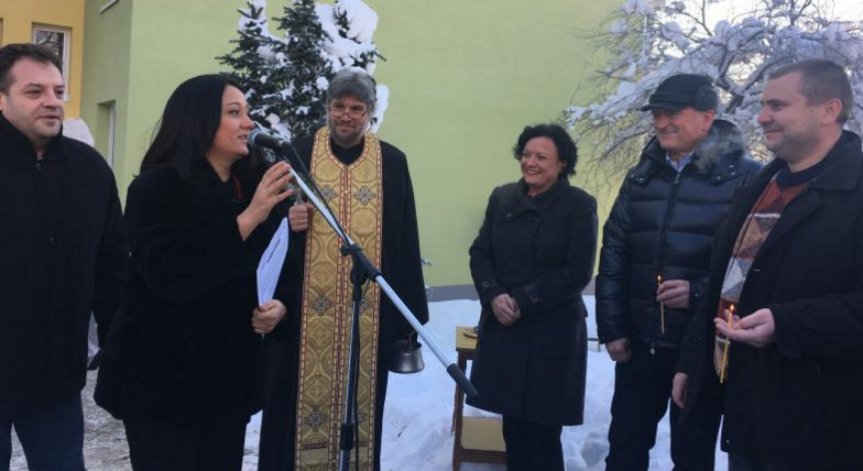 Павлова: Реалната цена на винетката е около 150 лева