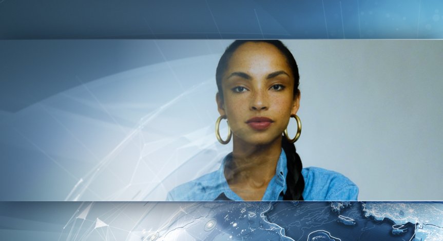 Упи Голдбърг и Рийз Уидърспуун в новото видео на Шаде