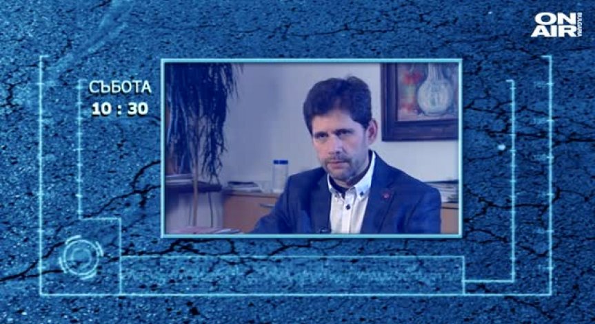 Реформа в юридическото образование