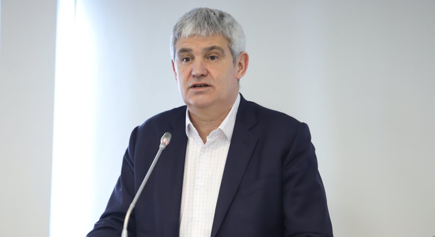 Над 2 млн. българи не отопляват жилищата си по стандарта