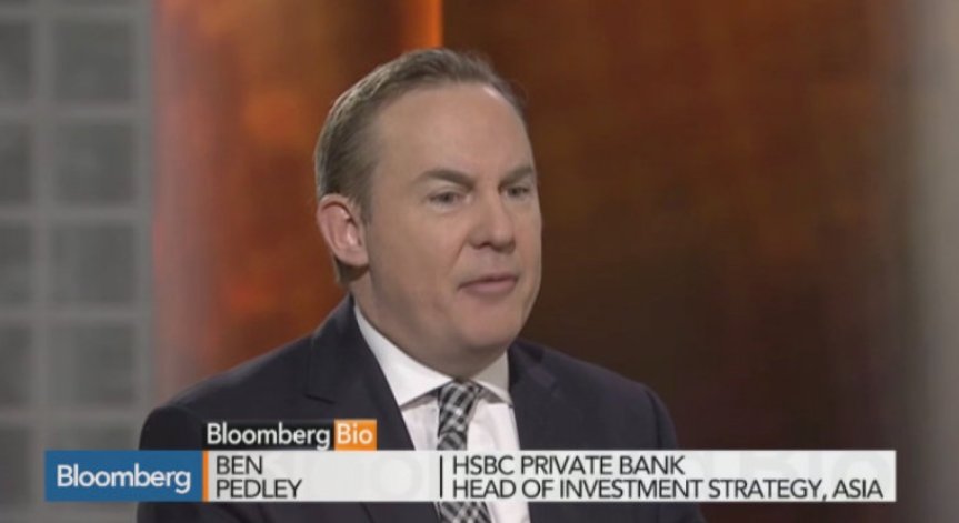 Гръцките избори върнаха волатилността: HSBC