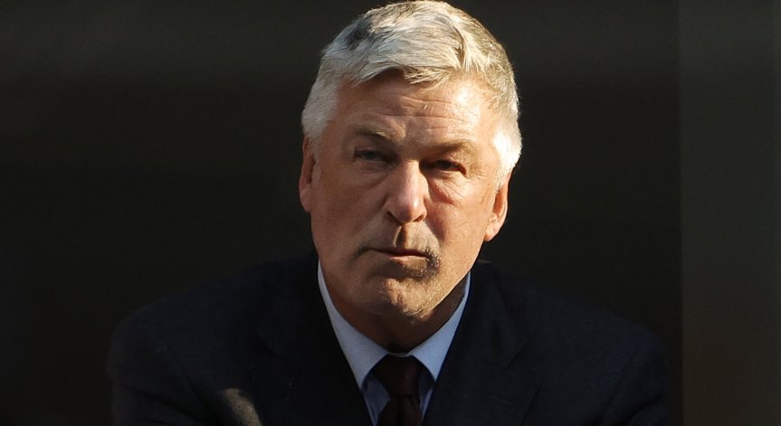 Нов обрат по случая: Алек Болдуин е дръпнал спусъка 