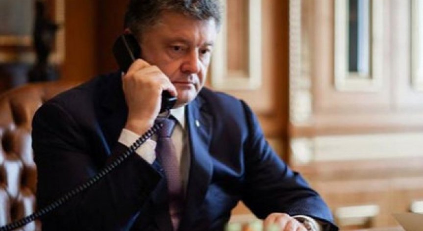 Киев праща бронетранспортьори в Източна Украйна