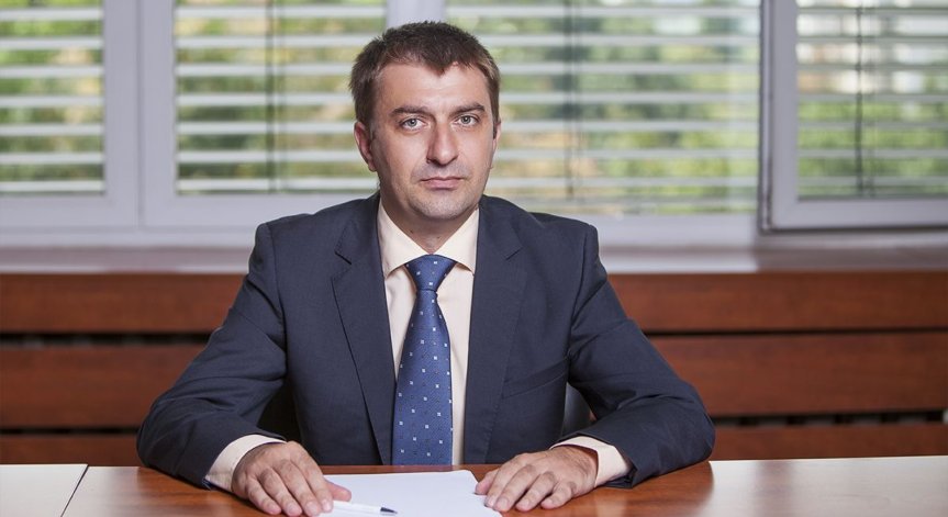 ЧЕЗ: Кражбите на кабели са престъпление срещу националната сигурност