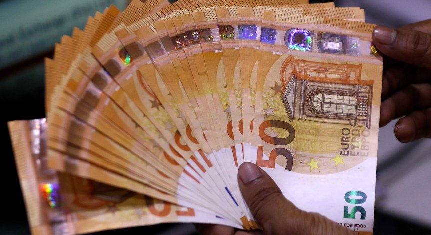 Таван на печалбата върху цените на стоките от първа необходимост в Гърция