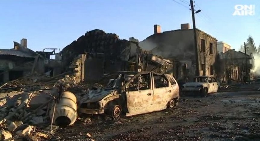 Още помощи за Хитрино