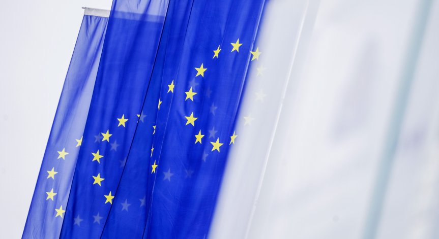 ЕС с ултиматум към Сърбия: Няма еврочленство без санкции срещу Русия?