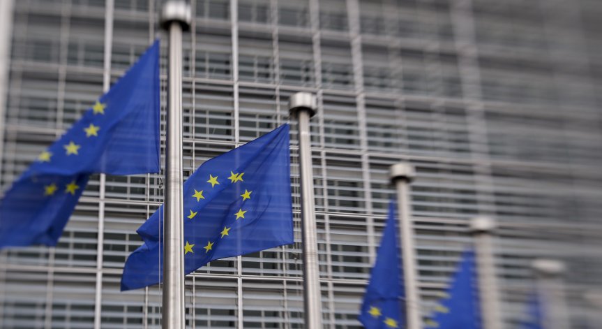 На 24 юни Украйна очаква да получи статут на кандидат за ЕС