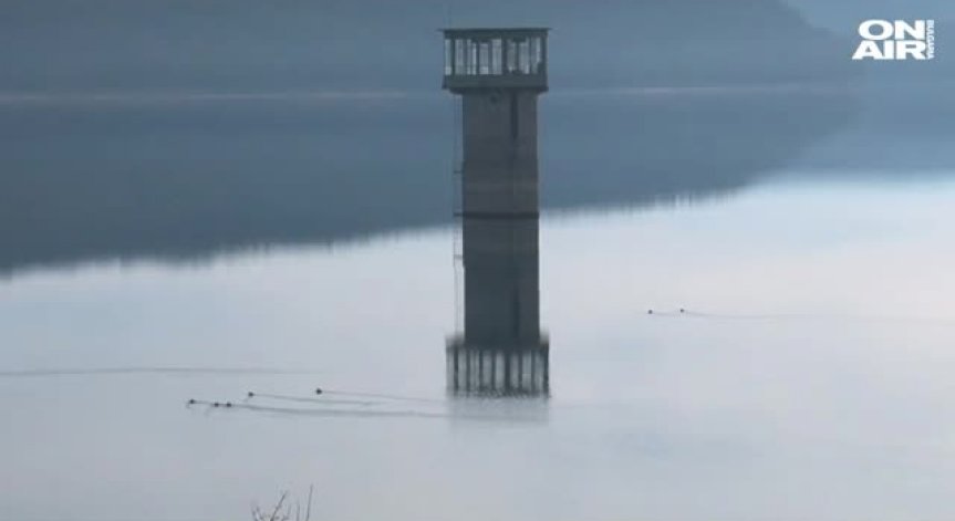 Разследване в 