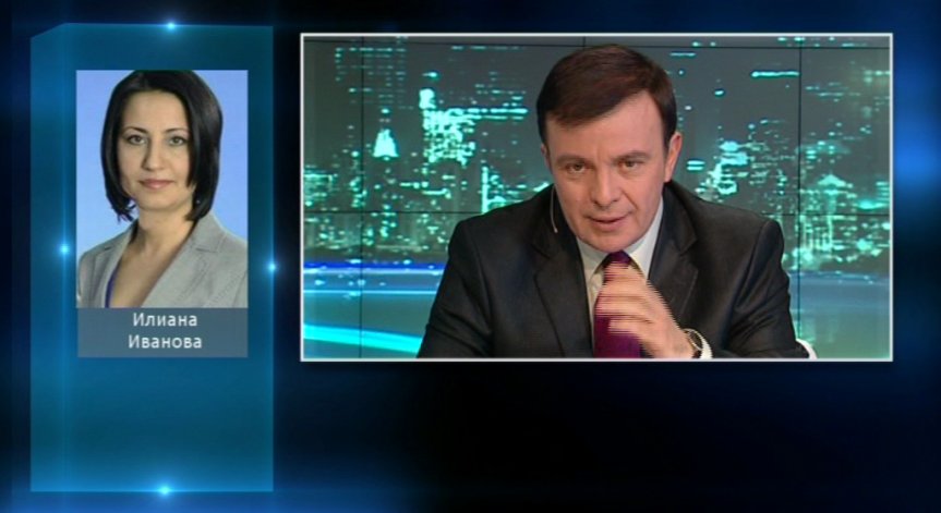 Реакциите след скандала с холандския сайт