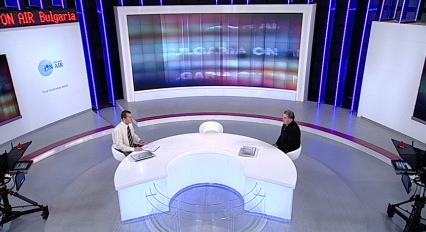 Ще бъдат ли национализирани ЕРП-тата?