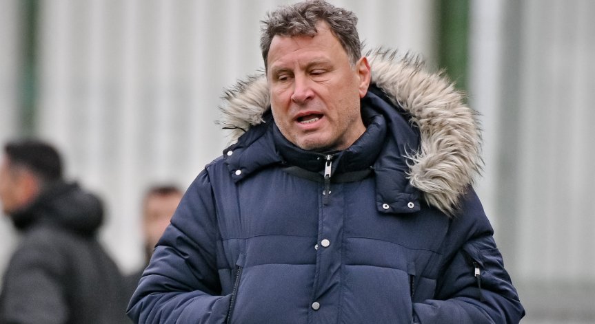 Забрана за 3 мача.