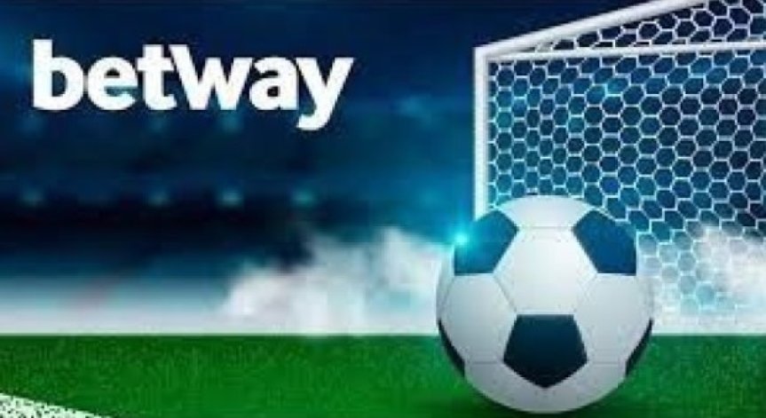 Кои са най-известните спортове с опции за залози в betway bg?