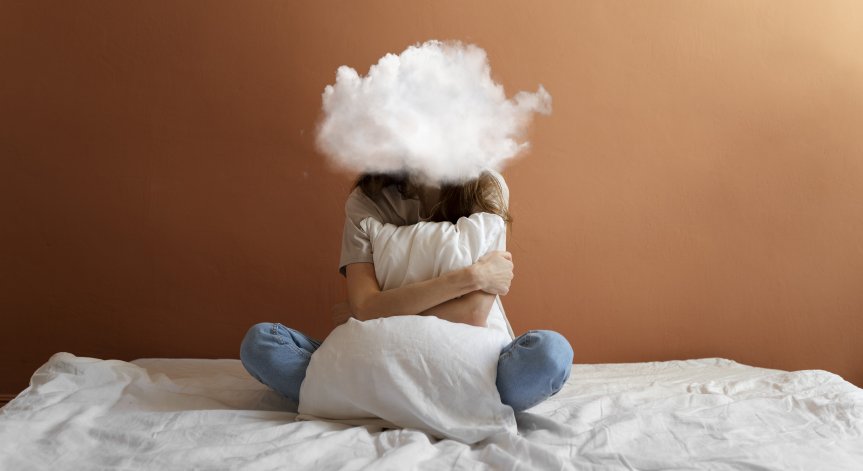 Излизането от зоната на комфорт отключва нови врати за успех.