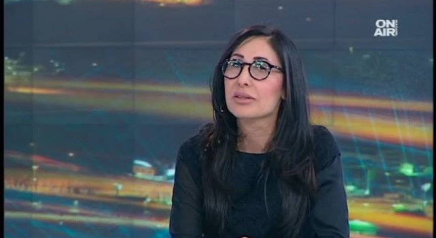 Д-р Диана Инджова: С 47% се увеличават депресиите по време на празници