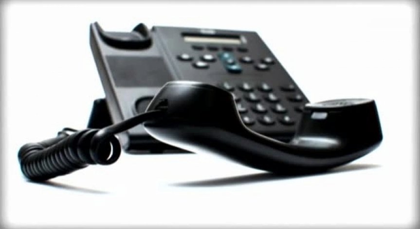 Ало измамници измъкнаха 5 бона от 81-годишна 