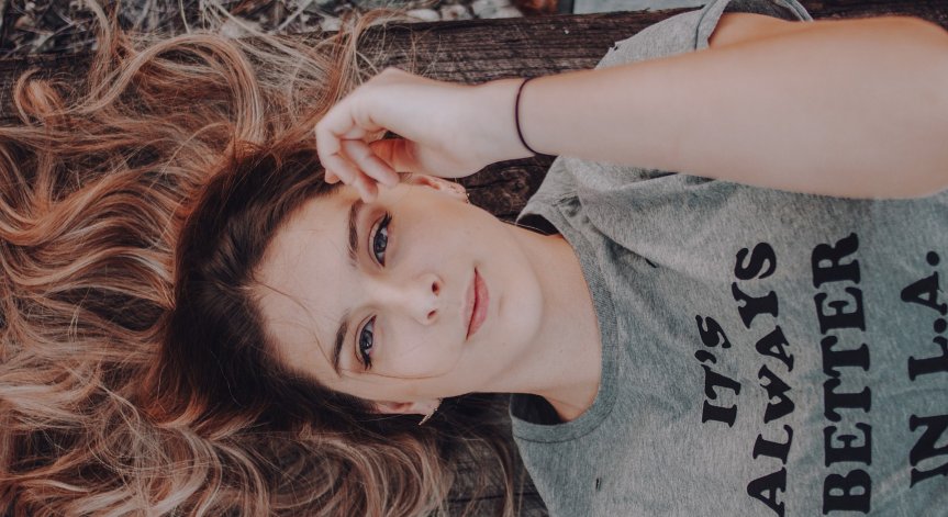 Как да поддържаме кожата си здрава и красива?