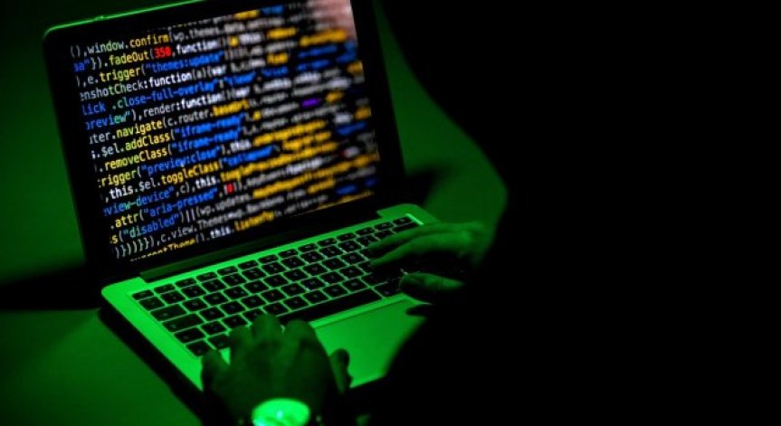 САЩ налагат още санкции на Русия след пробива в киберсигурността