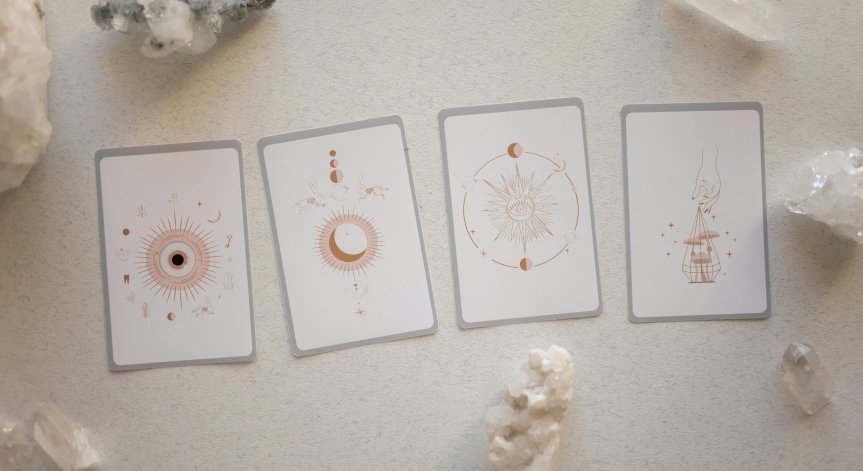 Очакваме лунно затъмнение във Везни на 25 март - предстои сезон на изненади